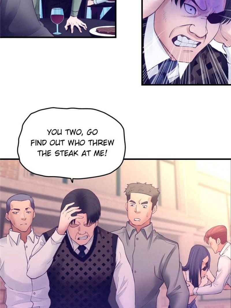 Page 5 of Chapter 28