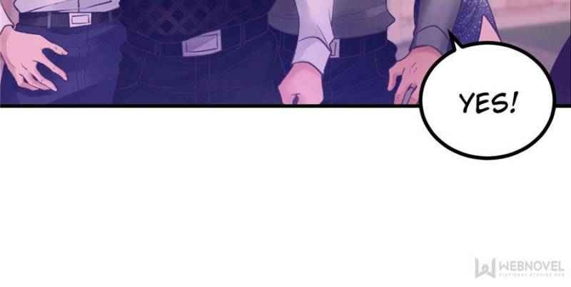Page 6 of Chapter 28