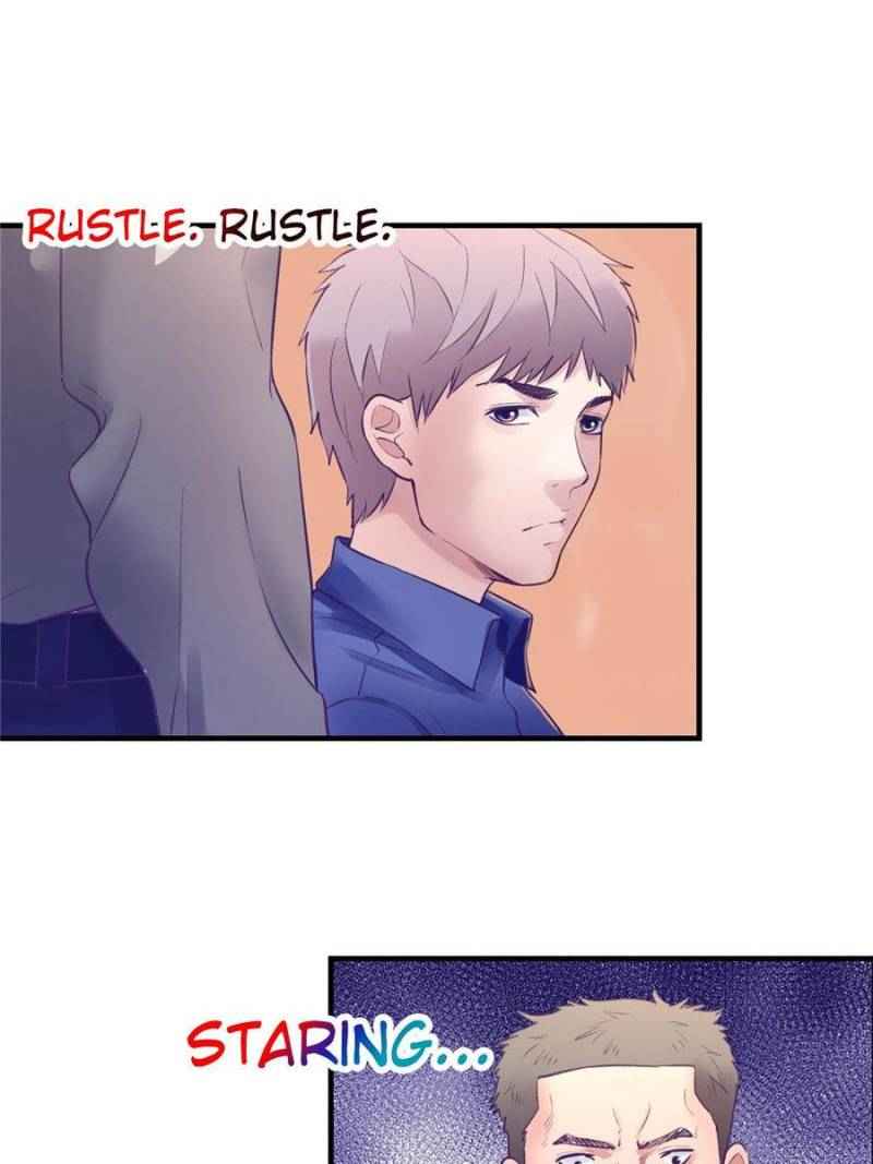 Page 7 of Chapter 28