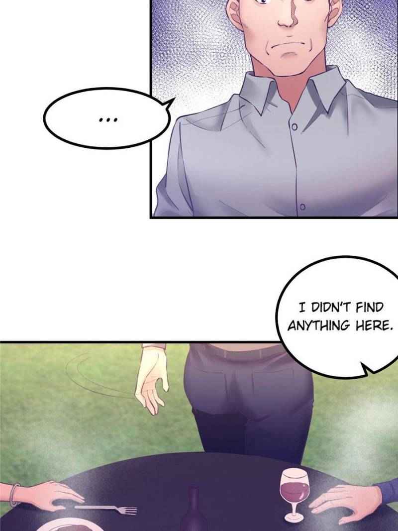 Page 8 of Chapter 28