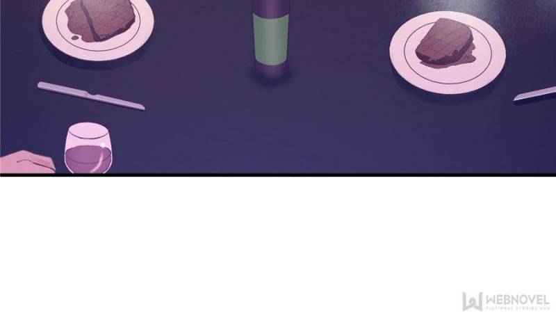 Page 9 of Chapter 28