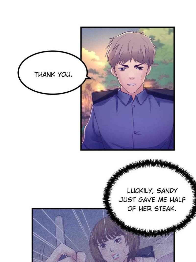Page 10 of Chapter 28