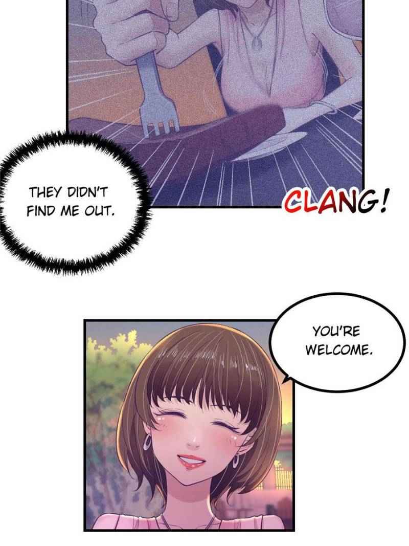Page 11 of Chapter 28
