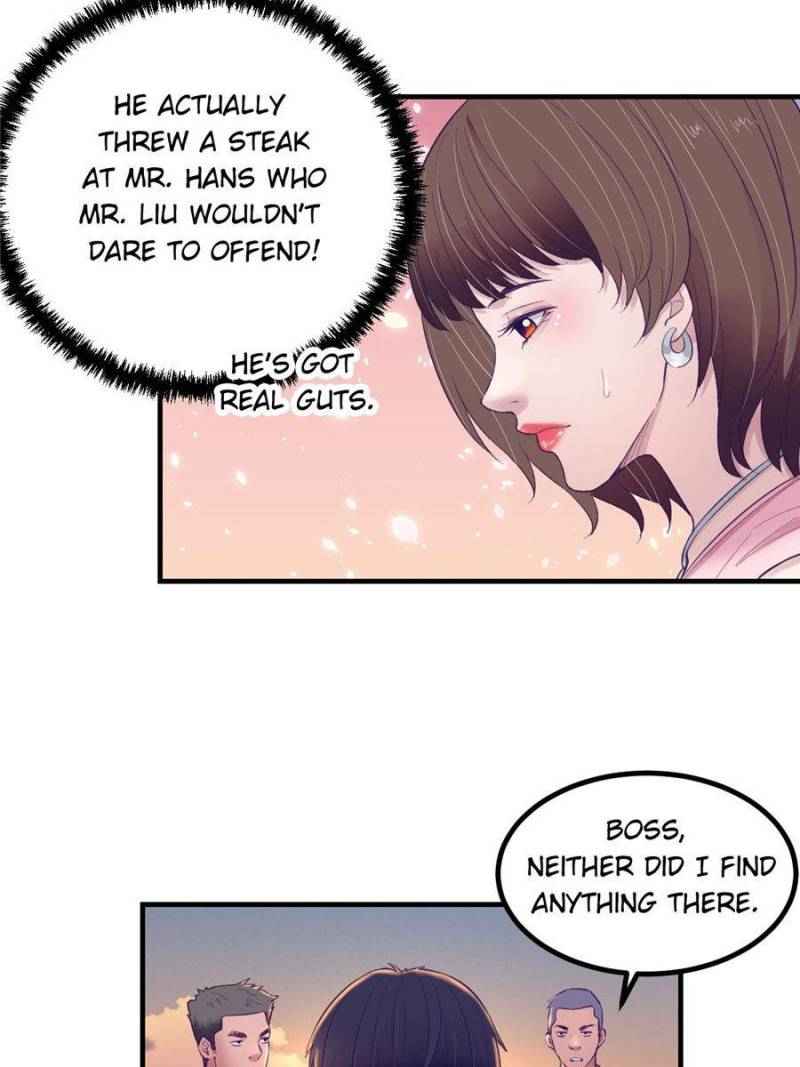 Page 13 of Chapter 28