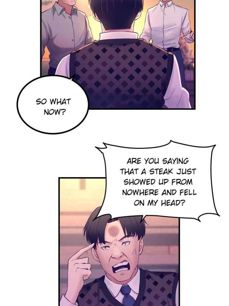 Page 14 of Chapter 28