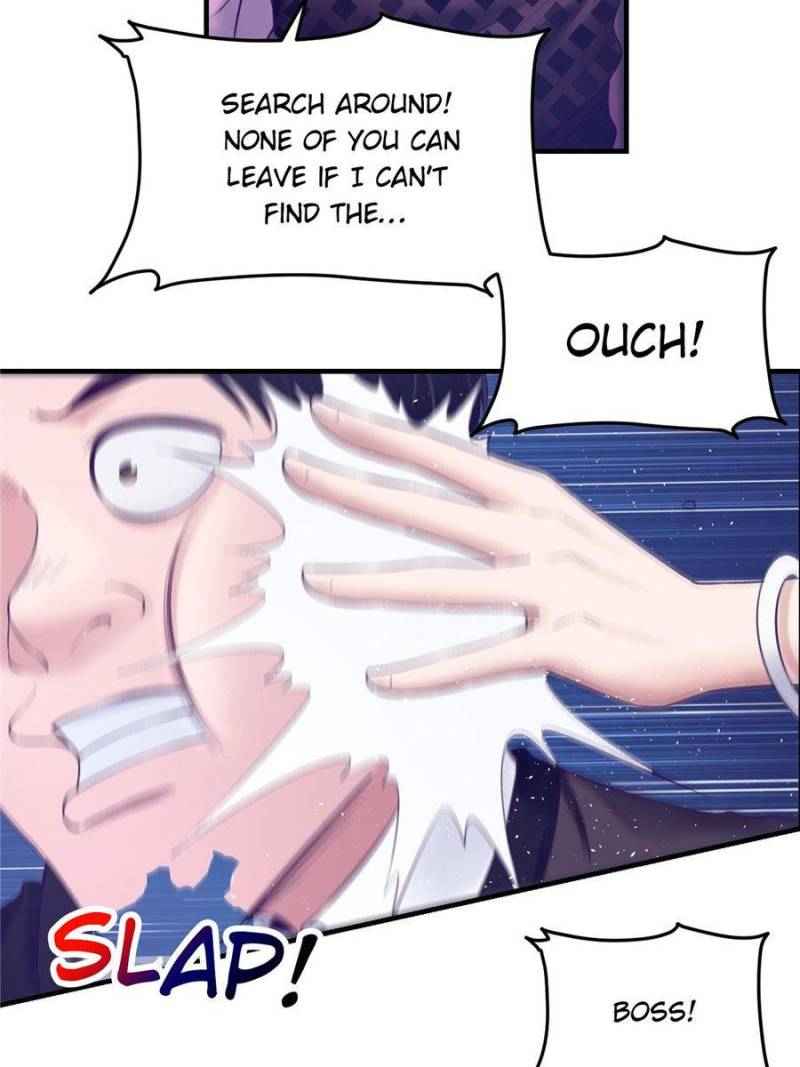 Page 16 of Chapter 28