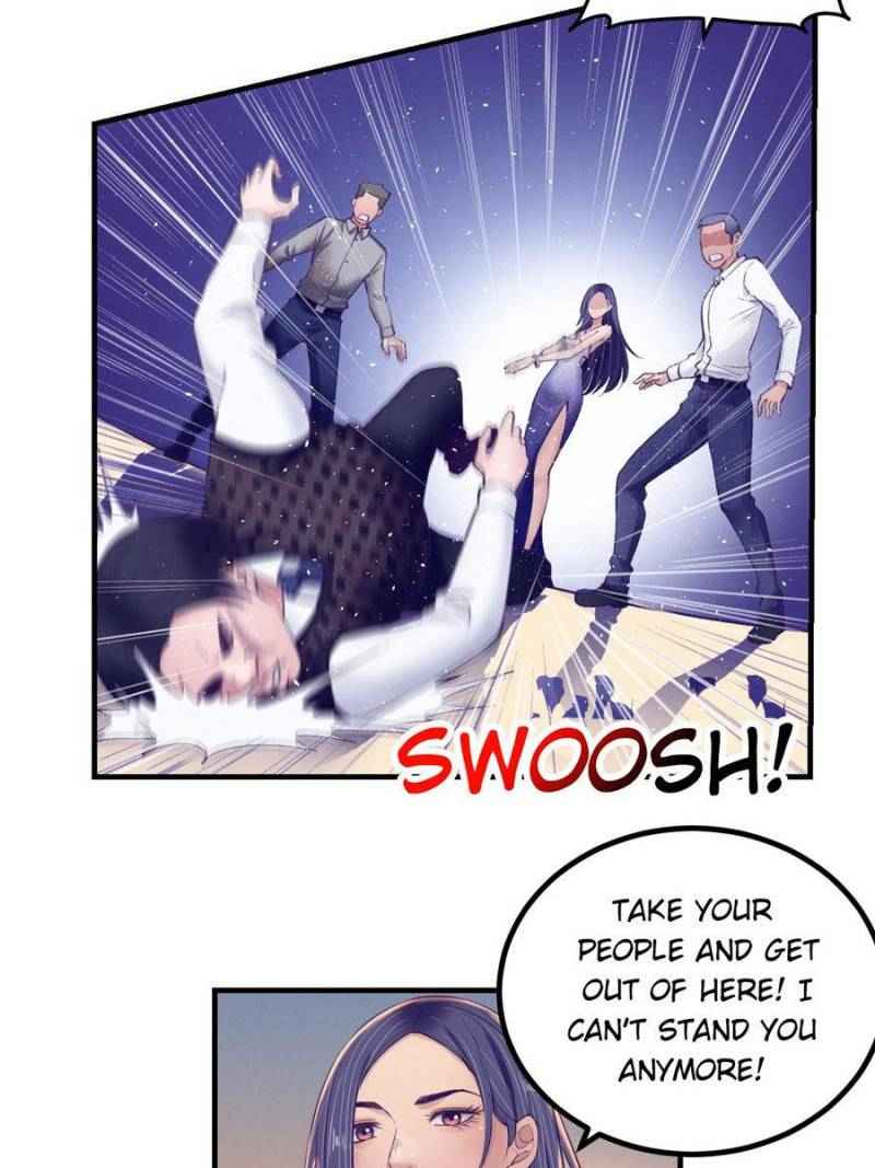 Page 17 of Chapter 28