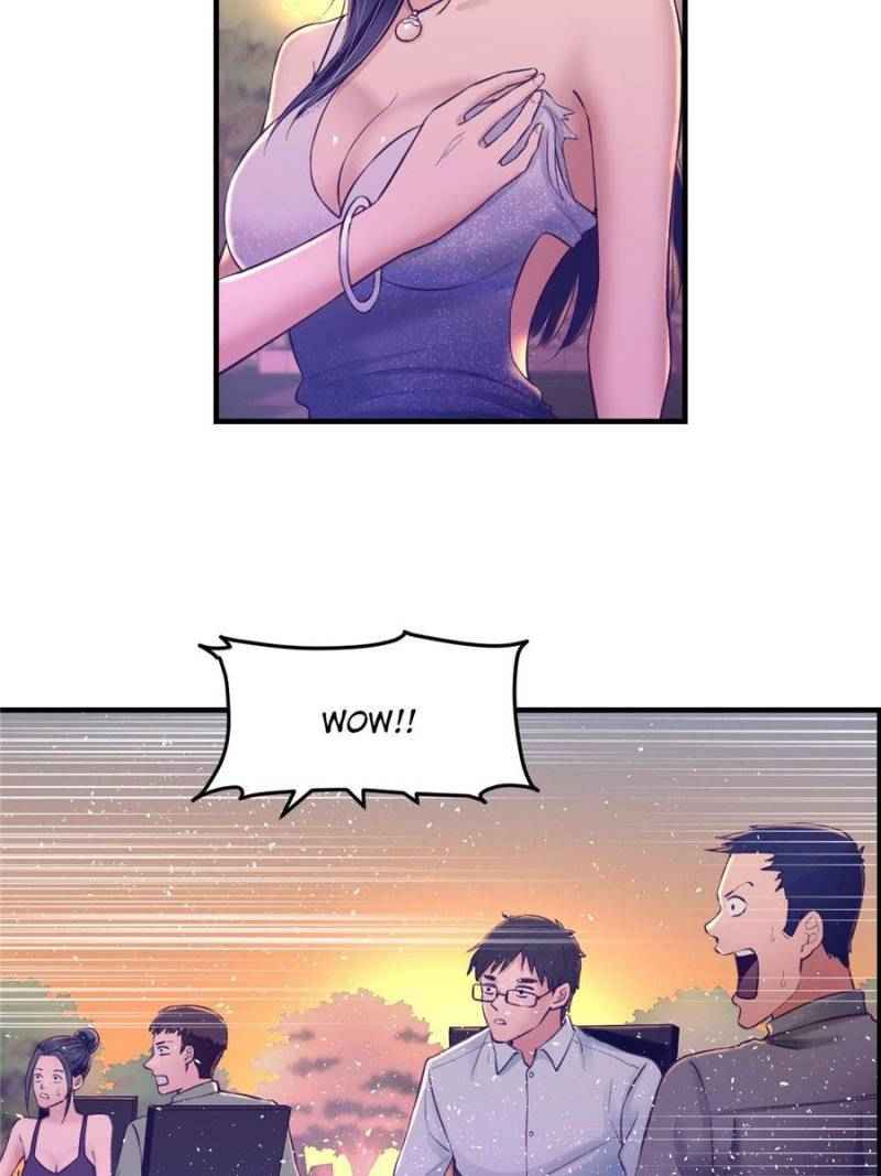 Page 19 of Chapter 28