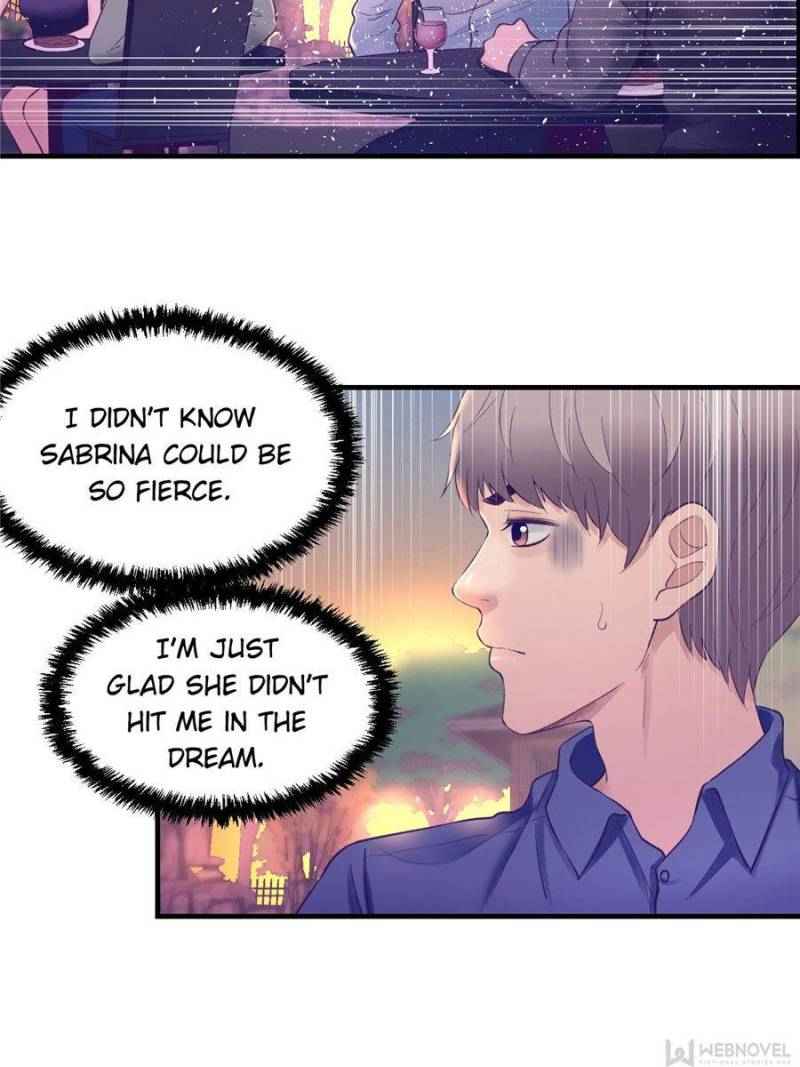 Page 20 of Chapter 28
