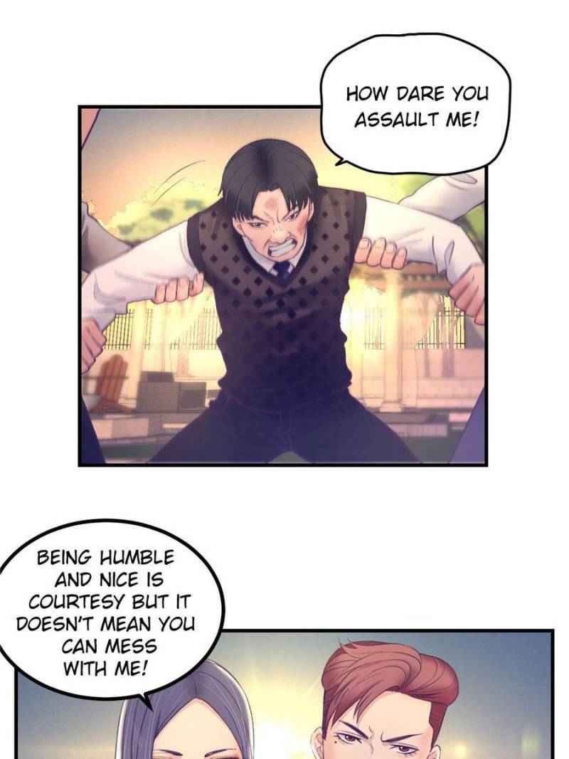 Page 22 of Chapter 28