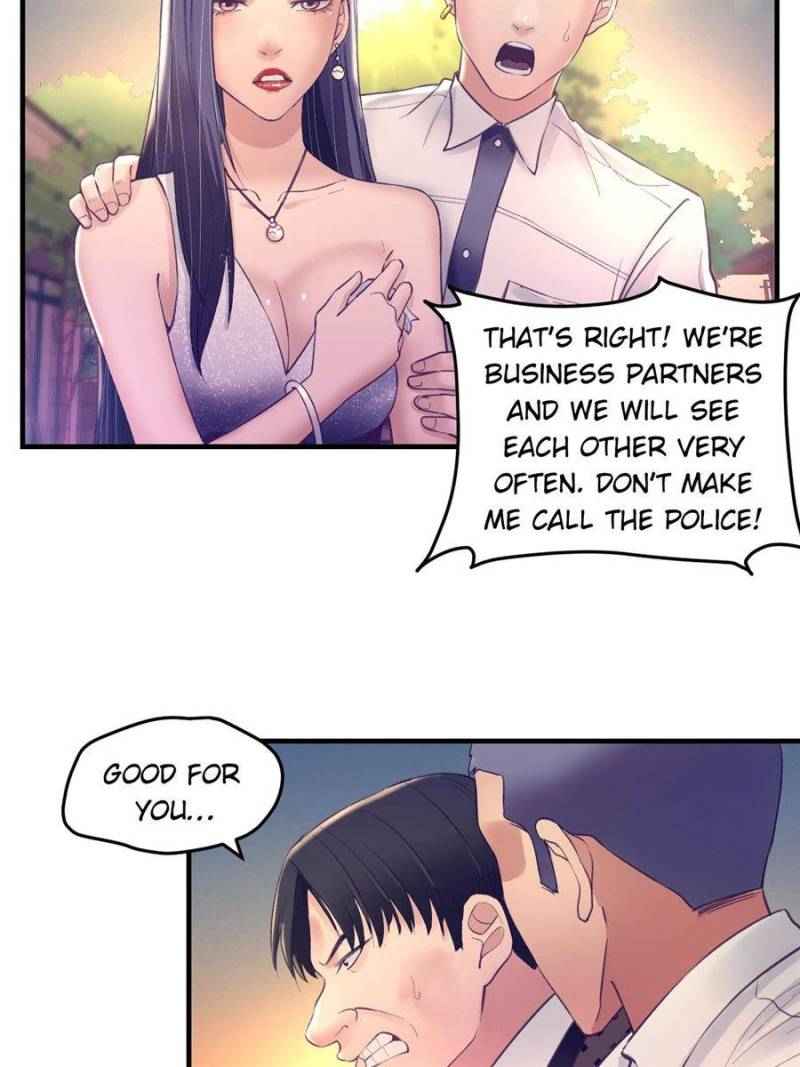 Page 23 of Chapter 28