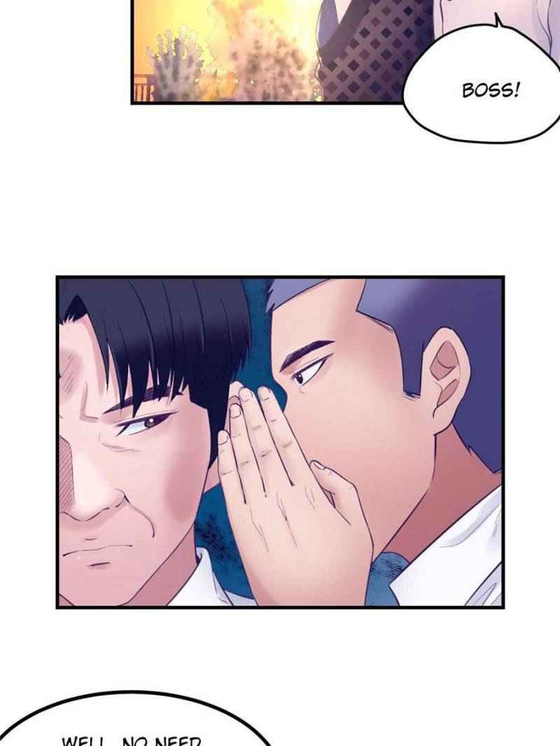 Page 25 of Chapter 28
