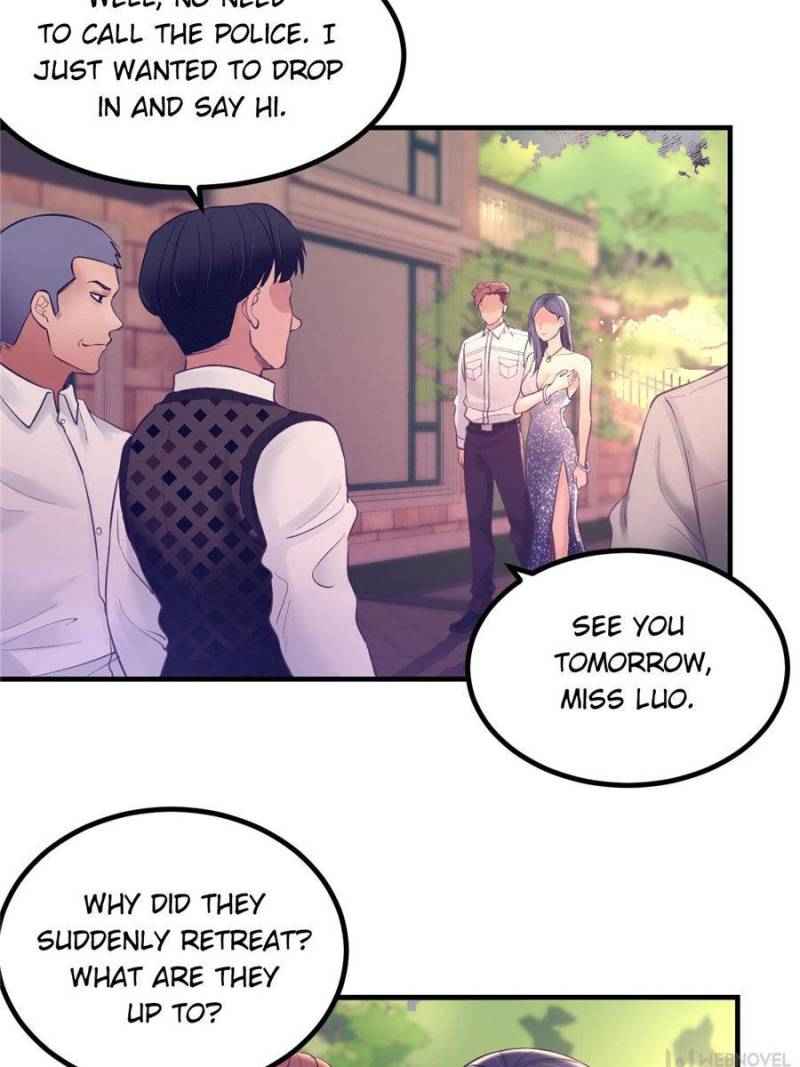 Page 26 of Chapter 28