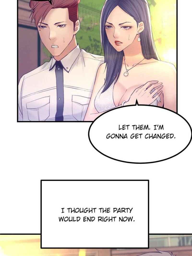 Page 28 of Chapter 28
