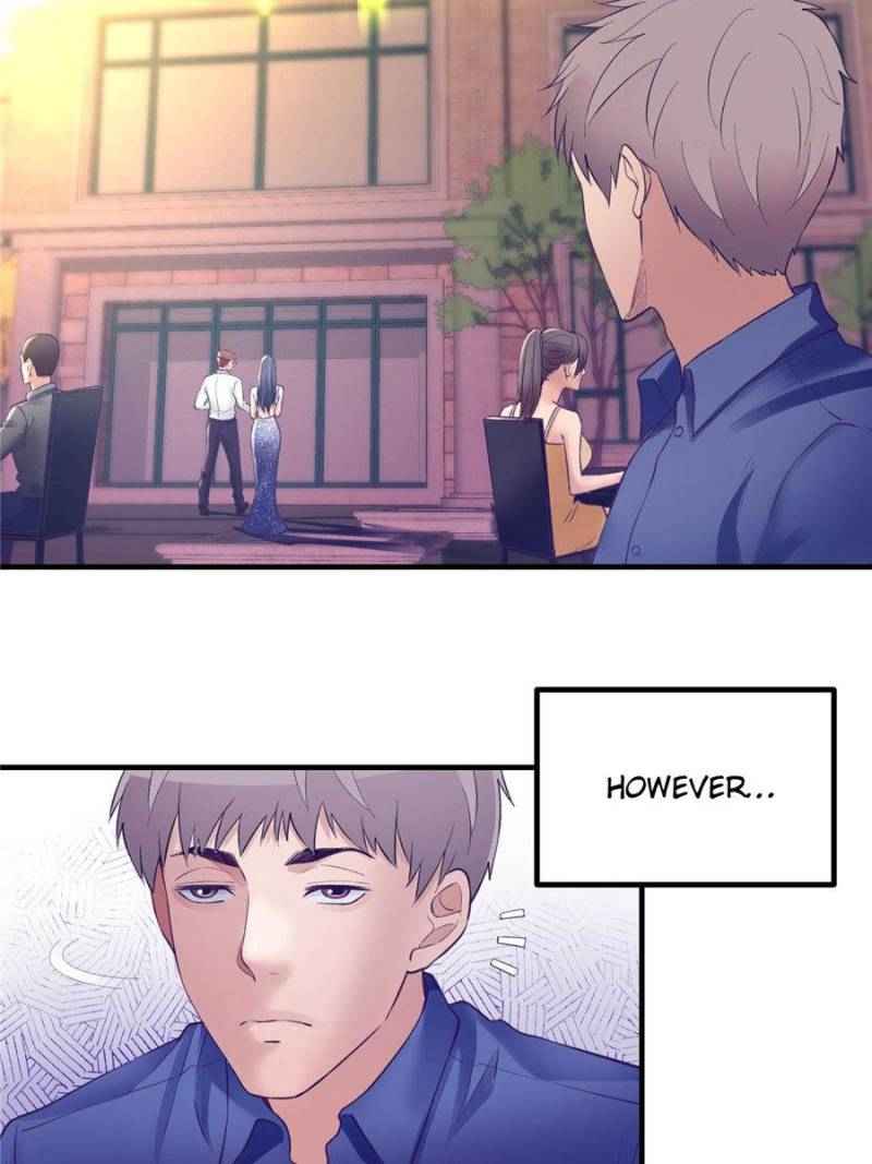 Page 29 of Chapter 28