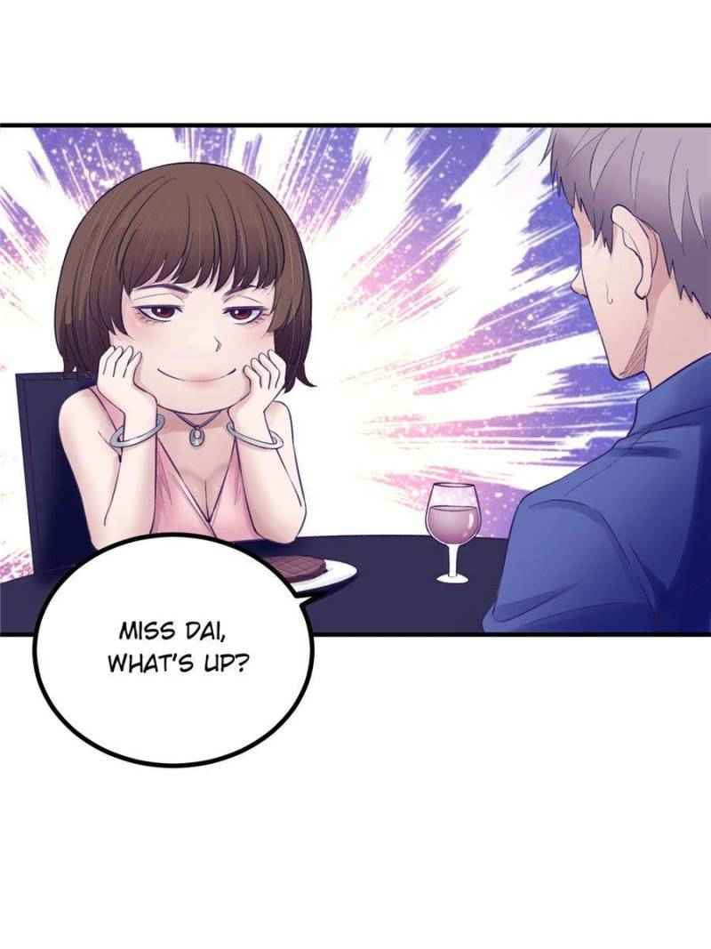 Page 31 of Chapter 28