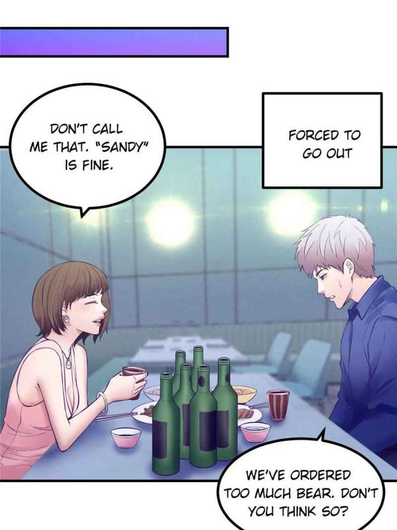 Page 32 of Chapter 28