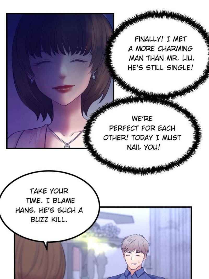 Page 34 of Chapter 28