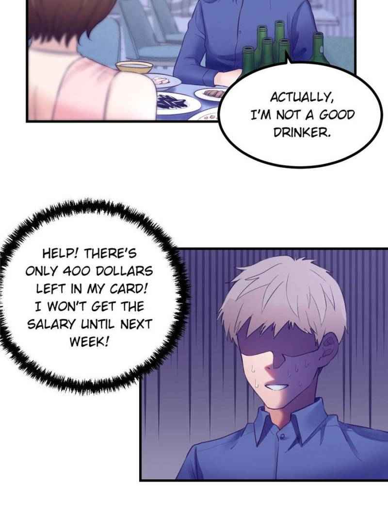 Page 35 of Chapter 28