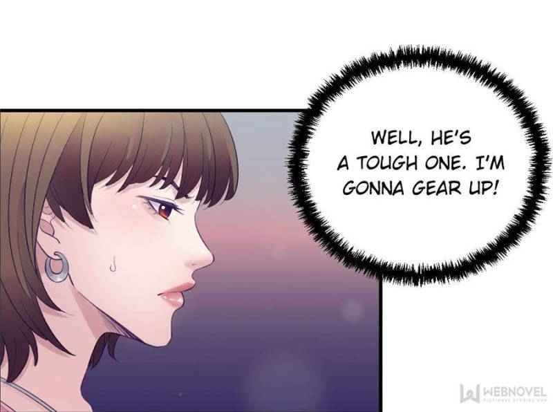 Page 36 of Chapter 28