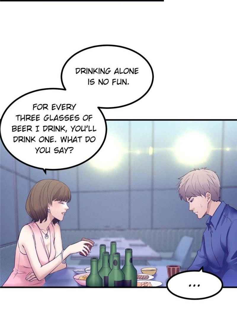 Page 37 of Chapter 28