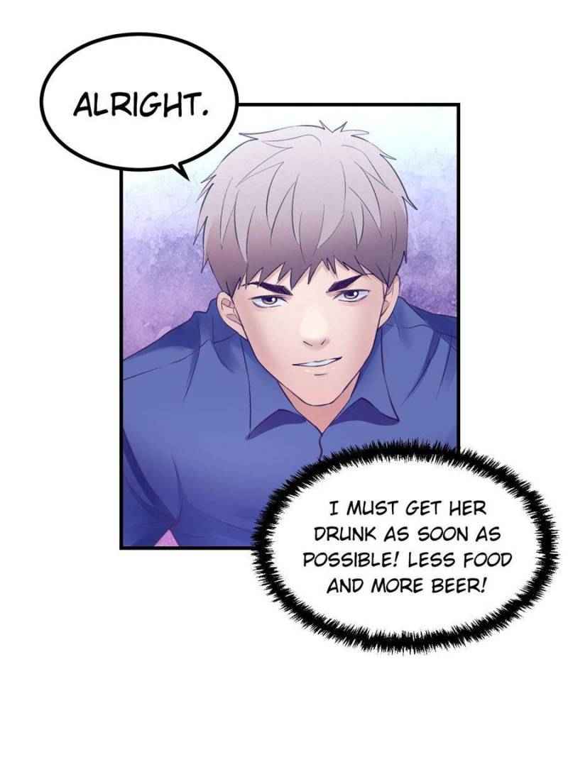Page 38 of Chapter 28