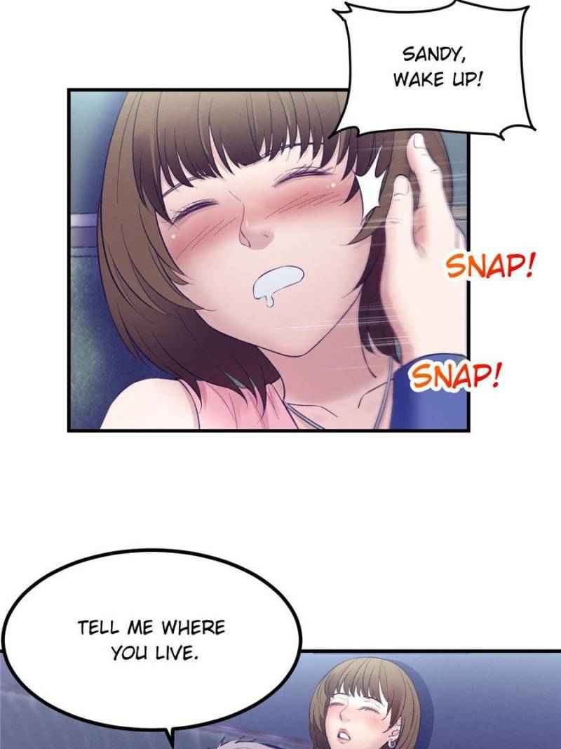 Page 40 of Chapter 28