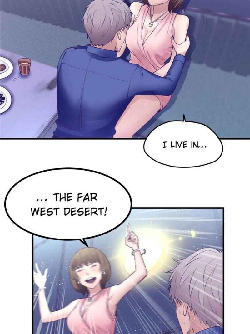Page 41 of Chapter 28