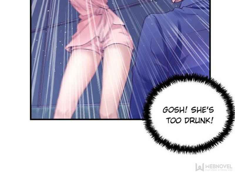 Page 42 of Chapter 28