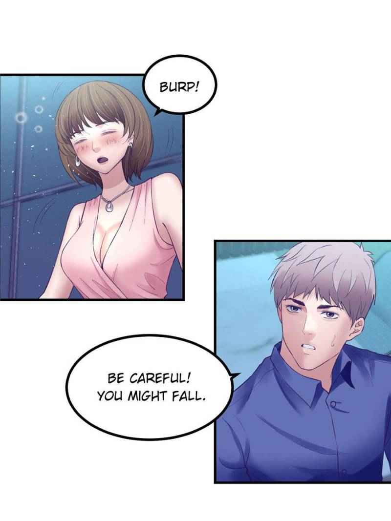 Page 43 of Chapter 28