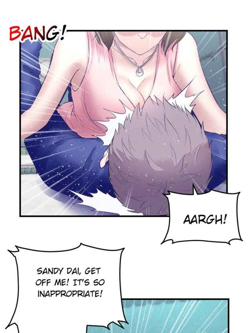 Page 44 of Chapter 28