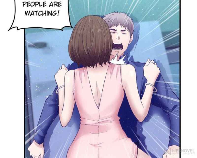Page 45 of Chapter 28