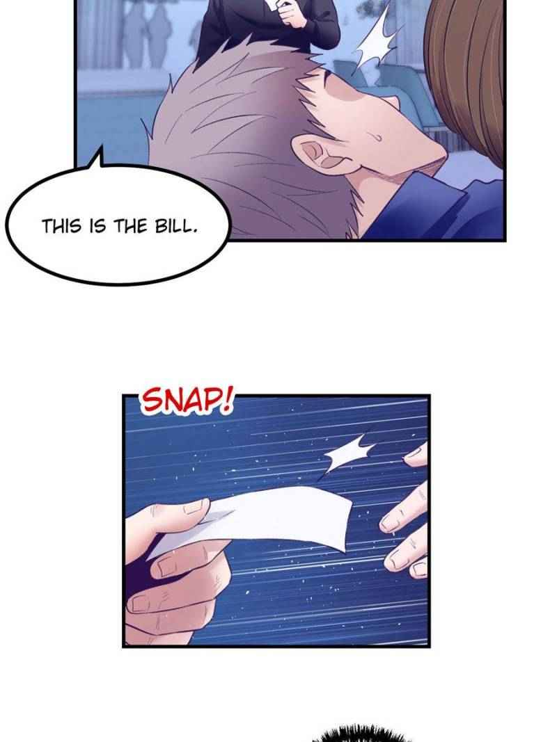 Page 49 of Chapter 28