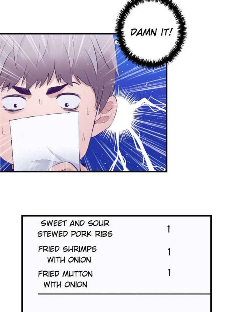 Page 50 of Chapter 28