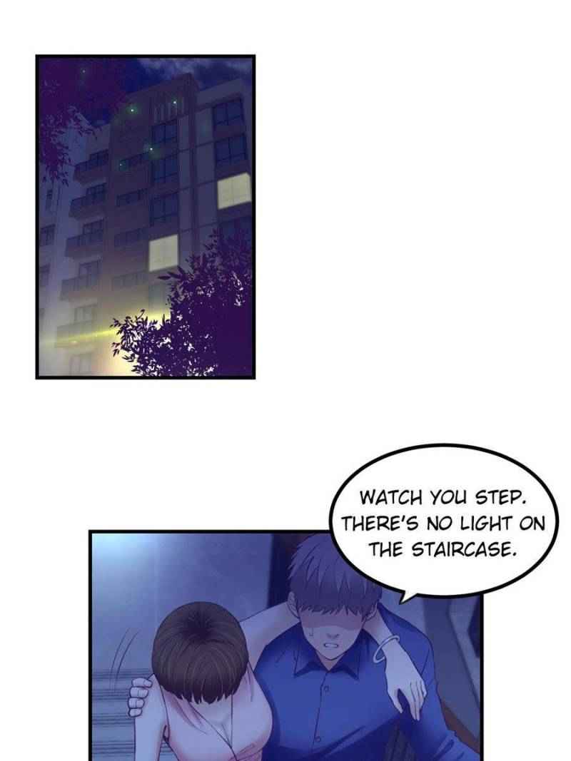 Page 1 of Chapter 29