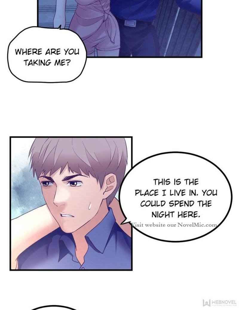 Page 2 of Chapter 29
