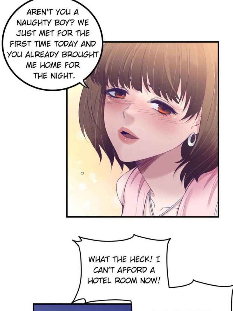 Page 3 of Chapter 29
