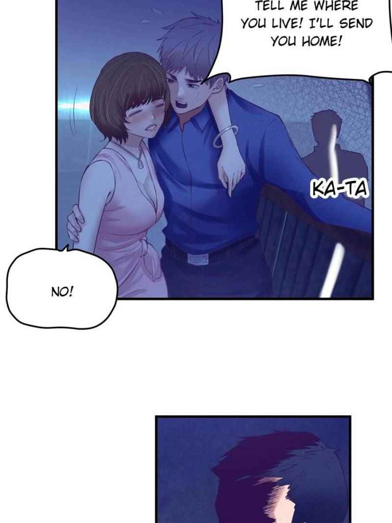 Page 4 of Chapter 29