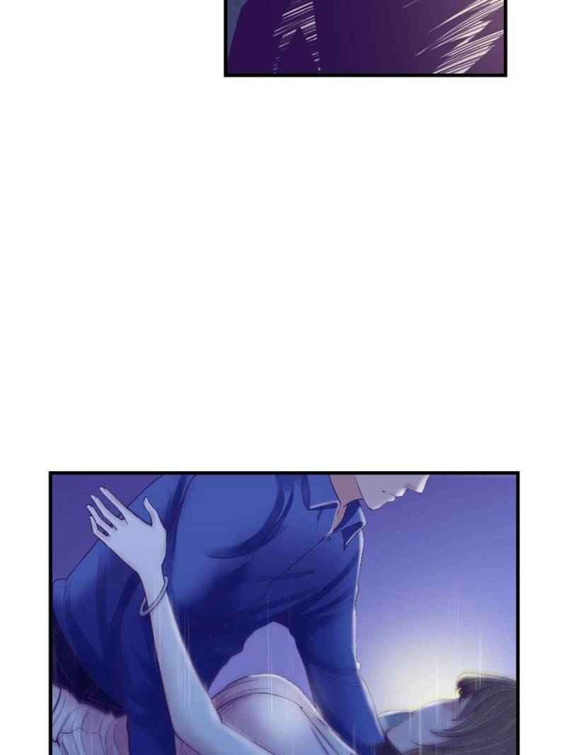 Page 6 of Chapter 29