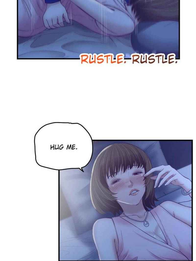 Page 7 of Chapter 29