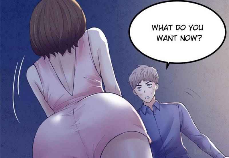 Page 14 of Chapter 29