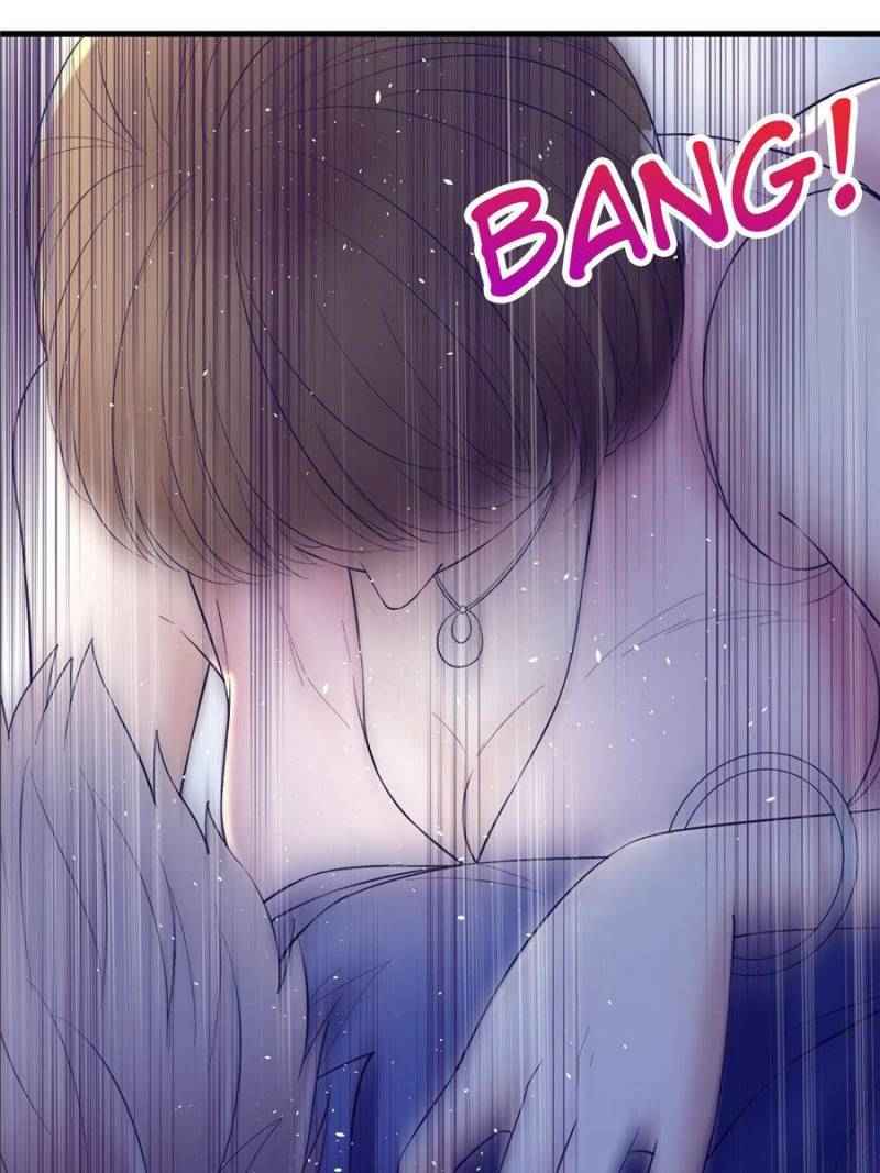 Page 16 of Chapter 29