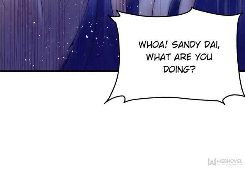 Page 17 of Chapter 29