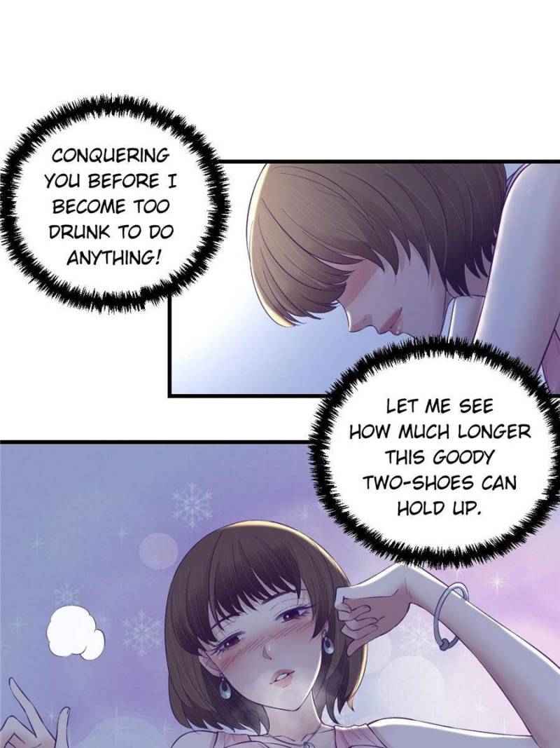 Page 18 of Chapter 29