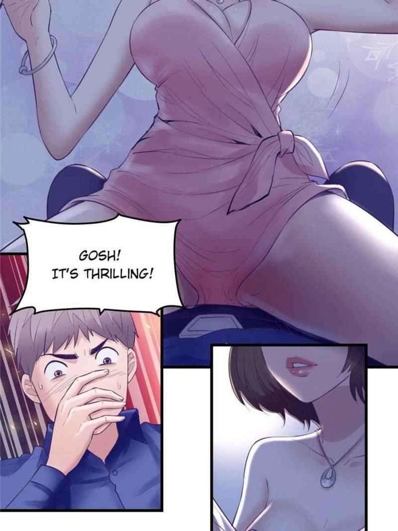 Page 19 of Chapter 29