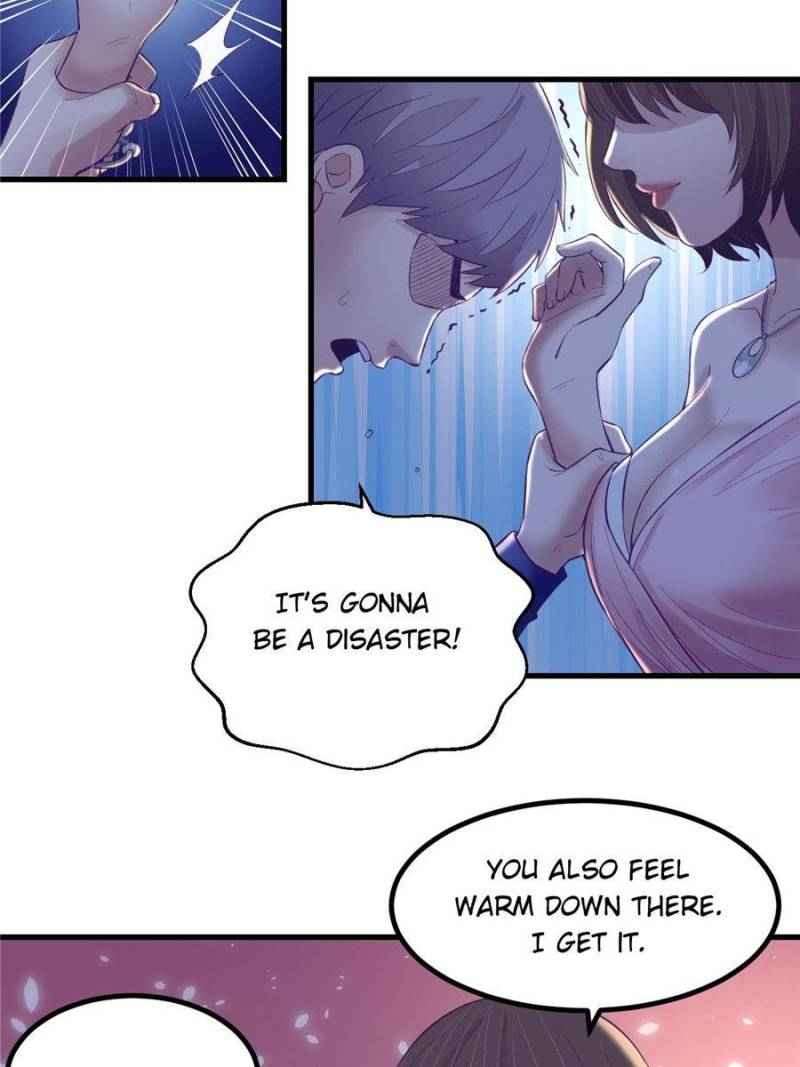 Page 22 of Chapter 29