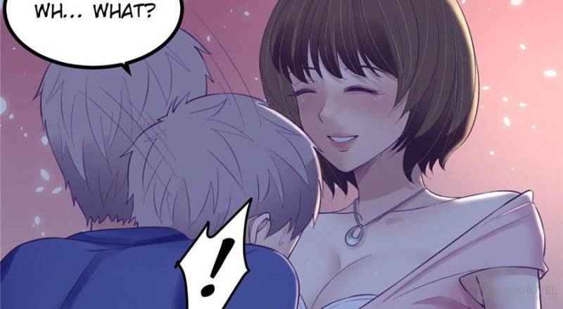 Page 23 of Chapter 29