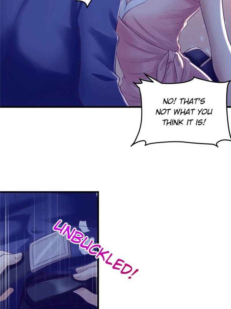 Page 24 of Chapter 29