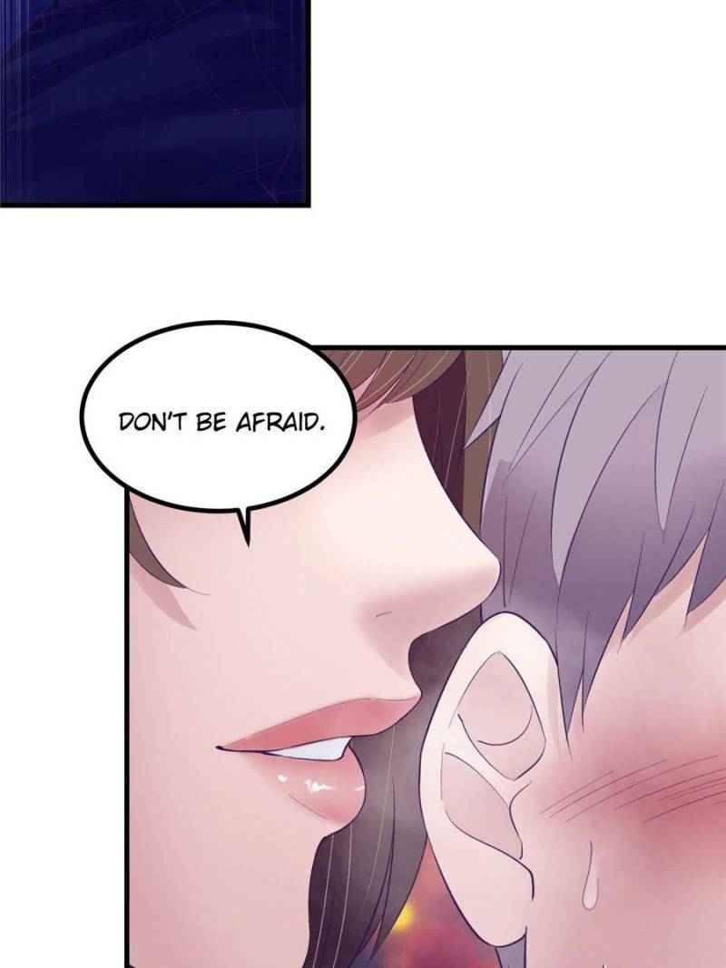 Page 25 of Chapter 29