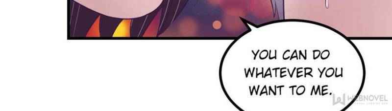 Page 26 of Chapter 29